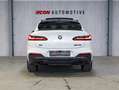 BMW X4 M X4 M40i - PANO I HUD I NAVPRO I HIFI I A. LED I CA Bianco - thumbnail 5