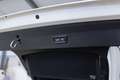 BMW X4 M X4 M40i - PANO I HUD I NAVPRO I HIFI I A. LED I CA Bianco - thumbnail 50
