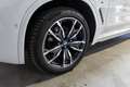 BMW X4 M X4 M40i - PANO I HUD I NAVPRO I HIFI I A. LED I CA Bianco - thumbnail 21