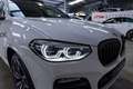 BMW X4 M X4 M40i - PANO I HUD I NAVPRO I HIFI I A. LED I CA Bianco - thumbnail 16