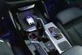 BMW X4 M X4 M40i - PANO I HUD I NAVPRO I HIFI I A. LED I CA Bianco - thumbnail 10