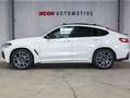 BMW X4 M X4 M40i - PANO I HUD I NAVPRO I HIFI I A. LED I CA Bianco - thumbnail 4