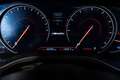 BMW X4 M X4 M40i - PANO I HUD I NAVPRO I HIFI I A. LED I CA Bianco - thumbnail 27