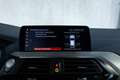 BMW X4 M X4 M40i - PANO I HUD I NAVPRO I HIFI I A. LED I CA Bianco - thumbnail 33