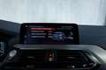 BMW X4 M X4 M40i - PANO I HUD I NAVPRO I HIFI I A. LED I CA Bianco - thumbnail 40