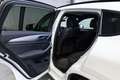 BMW X4 M X4 M40i - PANO I HUD I NAVPRO I HIFI I A. LED I CA Bianco - thumbnail 48