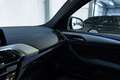 BMW X4 M X4 M40i - PANO I HUD I NAVPRO I HIFI I A. LED I CA Bianco - thumbnail 24