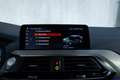 BMW X4 M X4 M40i - PANO I HUD I NAVPRO I HIFI I A. LED I CA Bianco - thumbnail 36