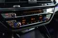 BMW X4 M X4 M40i - PANO I HUD I NAVPRO I HIFI I A. LED I CA Bianco - thumbnail 43
