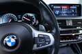 BMW X4 M X4 M40i - PANO I HUD I NAVPRO I HIFI I A. LED I CA Bianco - thumbnail 30