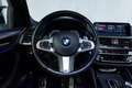 BMW X4 M X4 M40i - PANO I HUD I NAVPRO I HIFI I A. LED I CA Bianco - thumbnail 9