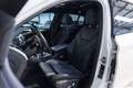 BMW X4 M X4 M40i - PANO I HUD I NAVPRO I HIFI I A. LED I CA Bianco - thumbnail 13