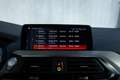 BMW X4 M X4 M40i - PANO I HUD I NAVPRO I HIFI I A. LED I CA Bianco - thumbnail 39