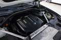 BMW X4 M X4 M40i - PANO I HUD I NAVPRO I HIFI I A. LED I CA Bianco - thumbnail 15