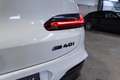 BMW X4 M X4 M40i - PANO I HUD I NAVPRO I HIFI I A. LED I CA Bianco - thumbnail 20