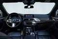 BMW X4 M X4 M40i - PANO I HUD I NAVPRO I HIFI I A. LED I CA Bianco - thumbnail 8