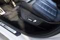 BMW X4 M X4 M40i - PANO I HUD I NAVPRO I HIFI I A. LED I CA Bianco - thumbnail 47