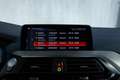 BMW X4 M X4 M40i - PANO I HUD I NAVPRO I HIFI I A. LED I CA Bianco - thumbnail 38