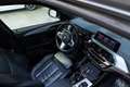 BMW X4 M X4 M40i - PANO I HUD I NAVPRO I HIFI I A. LED I CA Bianco - thumbnail 7