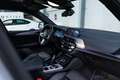 BMW X4 M X4 M40i - PANO I HUD I NAVPRO I HIFI I A. LED I CA Bianco - thumbnail 23