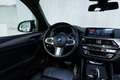 BMW X4 M X4 M40i - PANO I HUD I NAVPRO I HIFI I A. LED I CA Bianco - thumbnail 26