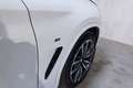 BMW X4 M X4 M40i - PANO I HUD I NAVPRO I HIFI I A. LED I CA Bianco - thumbnail 18