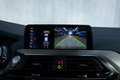 BMW X4 M X4 M40i - PANO I HUD I NAVPRO I HIFI I A. LED I CA Bianco - thumbnail 14