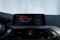 BMW X4 M X4 M40i - PANO I HUD I NAVPRO I HIFI I A. LED I CA Bianco - thumbnail 34