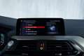 BMW X4 M X4 M40i - PANO I HUD I NAVPRO I HIFI I A. LED I CA Bianco - thumbnail 32