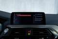 BMW X4 M X4 M40i - PANO I HUD I NAVPRO I HIFI I A. LED I CA Bianco - thumbnail 35