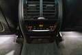 BMW X4 M X4 M40i - PANO I HUD I NAVPRO I HIFI I A. LED I CA Bianco - thumbnail 45