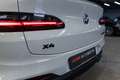 BMW X4 M X4 M40i - PANO I HUD I NAVPRO I HIFI I A. LED I CA Bianco - thumbnail 19