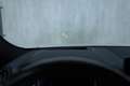 BMW X4 M X4 M40i - PANO I HUD I NAVPRO I HIFI I A. LED I CA Bianco - thumbnail 25