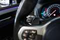 BMW X4 M X4 M40i - PANO I HUD I NAVPRO I HIFI I A. LED I CA Bianco - thumbnail 28