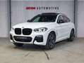 BMW X4 M X4 M40i - PANO I HUD I NAVPRO I HIFI I A. LED I CA Bianco - thumbnail 3