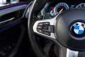 BMW X4 M X4 M40i - PANO I HUD I NAVPRO I HIFI I A. LED I CA Bianco - thumbnail 29