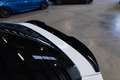 BMW X4 M X4 M40i - PANO I HUD I NAVPRO I HIFI I A. LED I CA Bianco - thumbnail 22