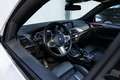 BMW X4 M X4 M40i - PANO I HUD I NAVPRO I HIFI I A. LED I CA Bianco - thumbnail 12