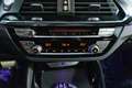 BMW X4 M X4 M40i - PANO I HUD I NAVPRO I HIFI I A. LED I CA Bianco - thumbnail 42