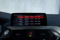 BMW X4 M X4 M40i - PANO I HUD I NAVPRO I HIFI I A. LED I CA Bianco - thumbnail 37