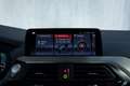 BMW X4 M X4 M40i - PANO I HUD I NAVPRO I HIFI I A. LED I CA Bianco - thumbnail 31