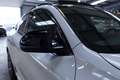 BMW X4 M X4 M40i - PANO I HUD I NAVPRO I HIFI I A. LED I CA Bianco - thumbnail 17