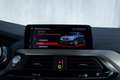 BMW X4 M X4 M40i - PANO I HUD I NAVPRO I HIFI I A. LED I CA Bianco - thumbnail 41