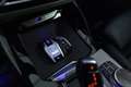 BMW X4 M X4 M40i - PANO I HUD I NAVPRO I HIFI I A. LED I CA Bianco - thumbnail 11