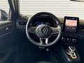 Renault Arkana ESPRIT ALPINE Full Hybrid 145 ACC BOSE Blau - thumbnail 7