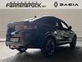 Renault Arkana ESPRIT ALPINE Full Hybrid 145 ACC BOSE Blau - thumbnail 5