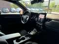 Renault Arkana ESPRIT ALPINE Full Hybrid 145 ACC BOSE Bleu - thumbnail 9