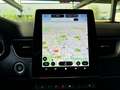 Renault Arkana ESPRIT ALPINE Full Hybrid 145 ACC BOSE Blau - thumbnail 19
