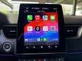 Renault Arkana ESPRIT ALPINE Full Hybrid 145 ACC BOSE Blau - thumbnail 18