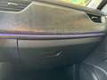 Renault Arkana ESPRIT ALPINE Full Hybrid 145 ACC BOSE Blau - thumbnail 20